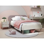 Κρεβάτι Harmony-90 x 200