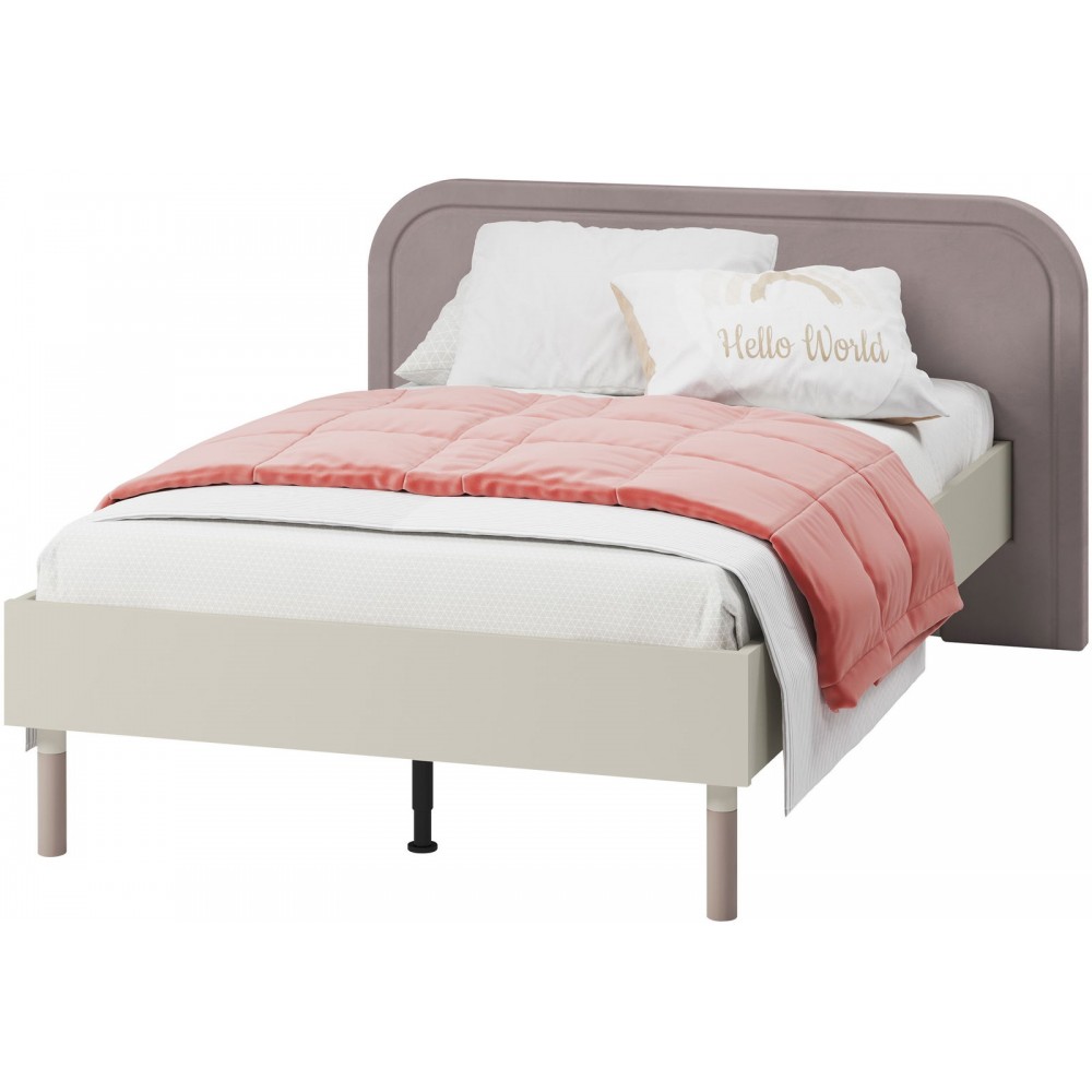 Κρεβάτι Harmony-90 x 200