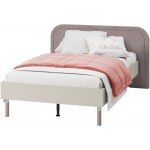 Κρεβάτι Harmony-90 x 200