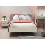 Κρεβάτι Harmony-120 x 200