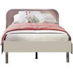 Κρεβάτι Harmony-120 x 200