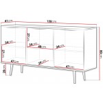 Μπουφές Pinelli