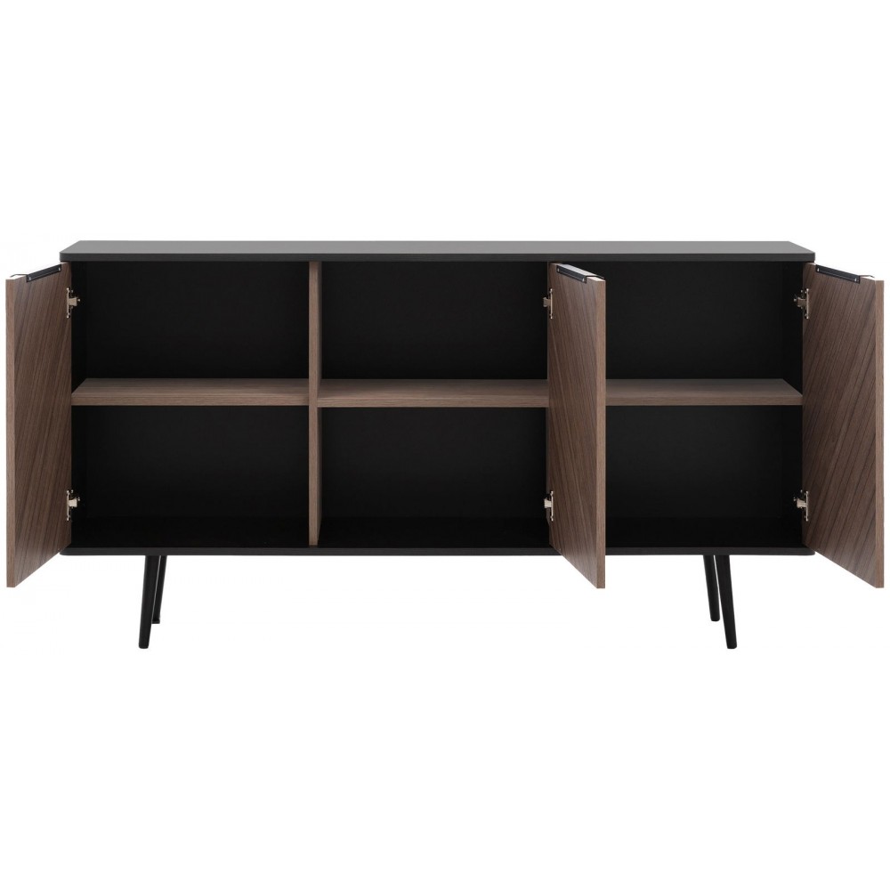 Μπουφές Pinelli