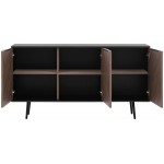 Μπουφές Pinelli