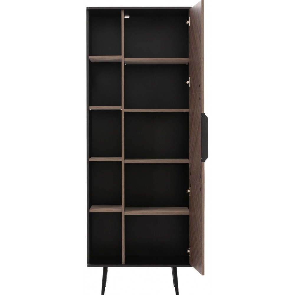 Βιτρίνα Pinelli