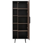 Βιτρίνα Pinelli