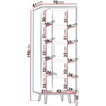 Βιτρίνα Pinelli