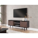 Έπιπλο τηλεόρασης Pinelli