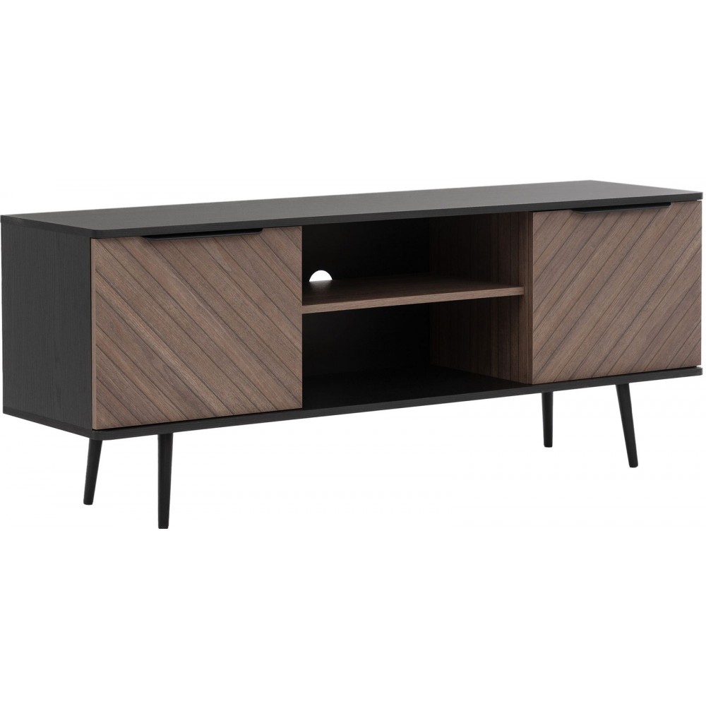 Έπιπλο τηλεόρασης Pinelli