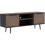 Έπιπλο τηλεόρασης Pinelli