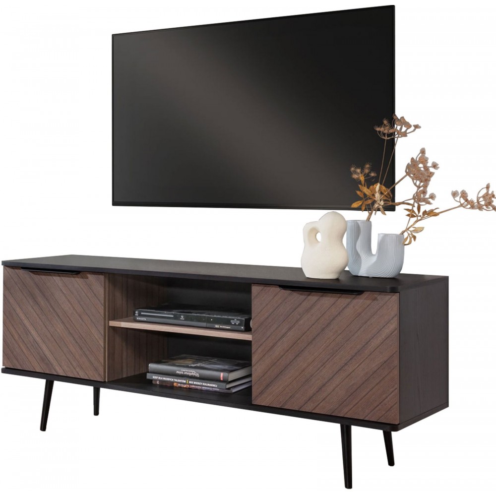 Έπιπλο τηλεόρασης Pinelli