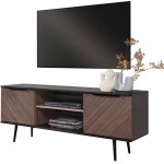 Έπιπλο τηλεόρασης Pinelli