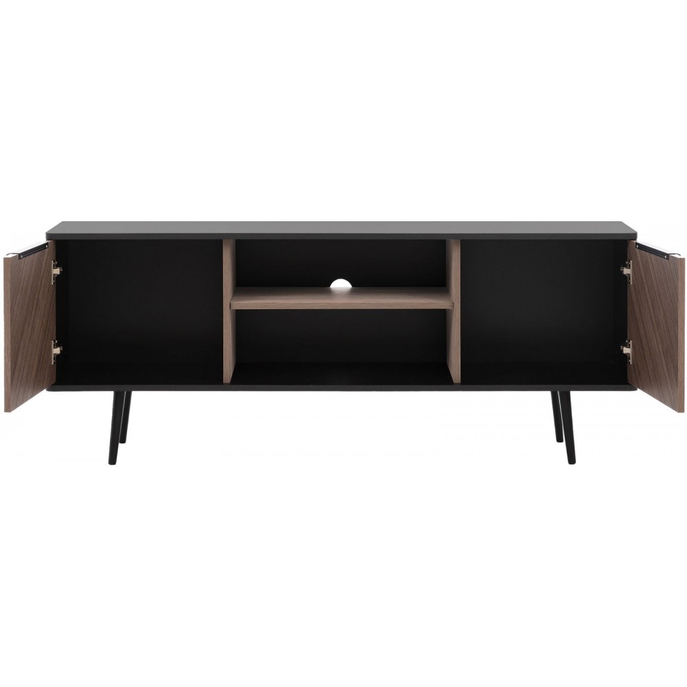 Έπιπλο τηλεόρασης Pinelli