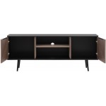 Έπιπλο τηλεόρασης Pinelli