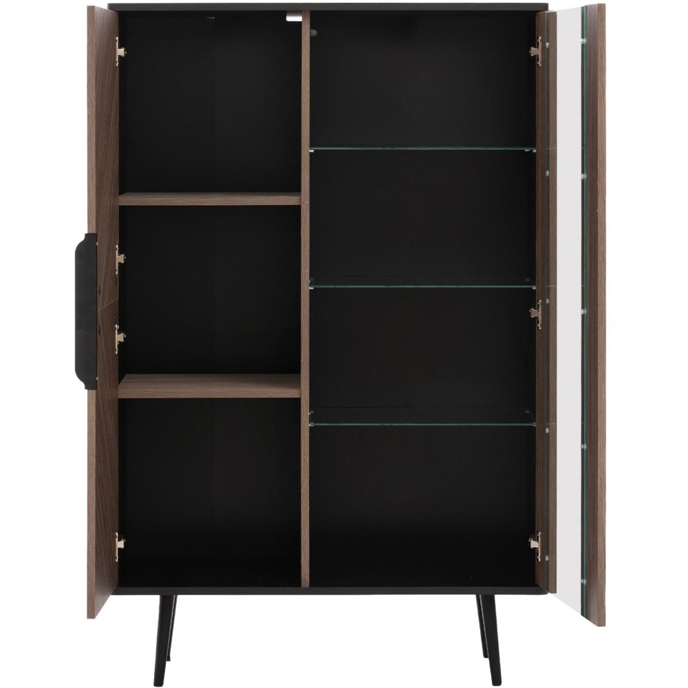 Βιτρίνα Pinelli II