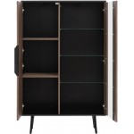 Βιτρίνα Pinelli II