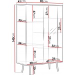 Βιτρίνα Pinelli II