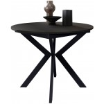 Επεκτεινόμενο Τραπέζι  Leia-Mauro