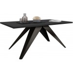 Επεκτεινόμενο Τραπέζι  Vento-Mauro