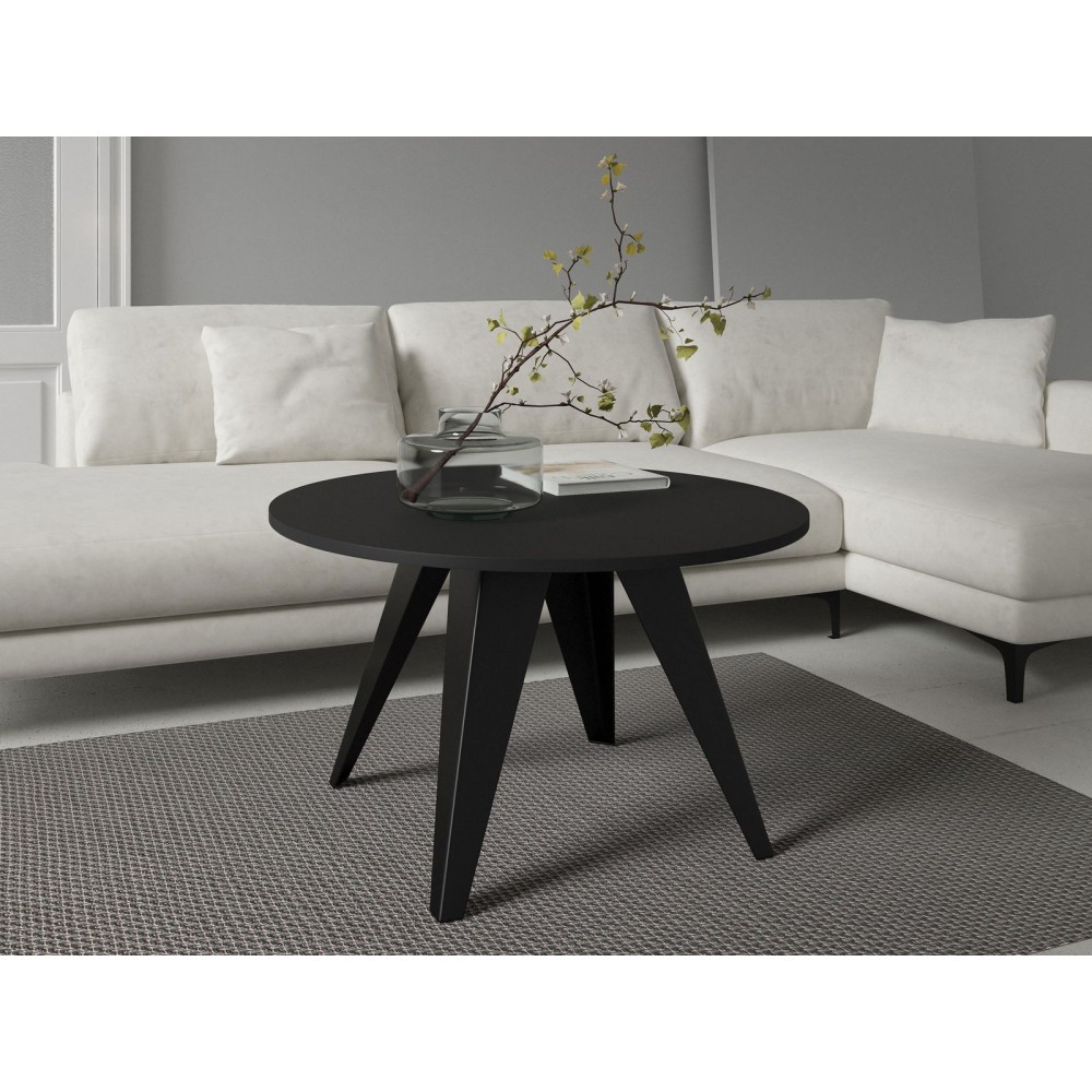 Τραπέζι Fare-Mauro