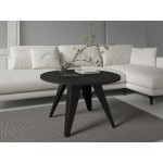 Τραπέζι Fare-Mauro