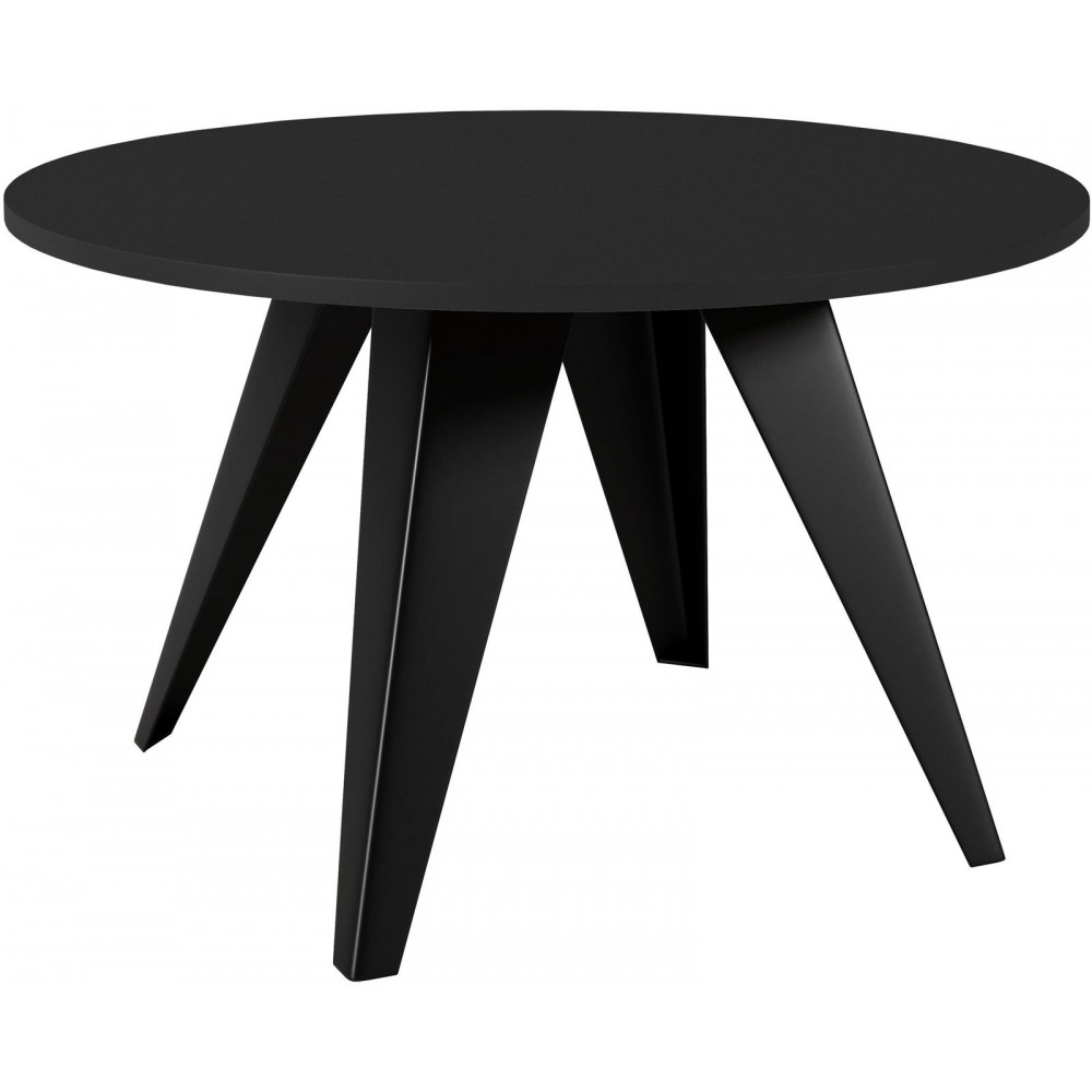 Τραπέζι Fare-Mauro