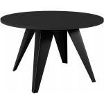 Τραπέζι Fare-Mauro