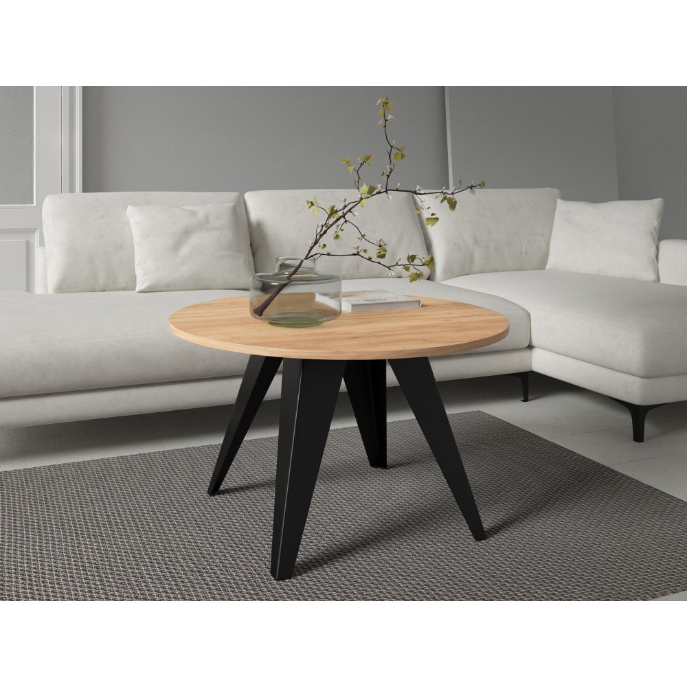 Τραπέζι Fare-Mauro - Drus