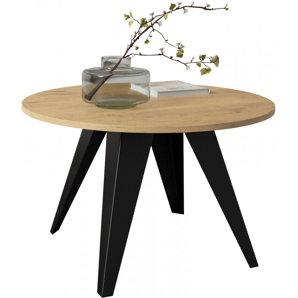 Τραπέζι Fare-Mauro - Drus