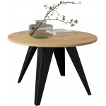 Τραπέζι Fare-Mauro - Drus