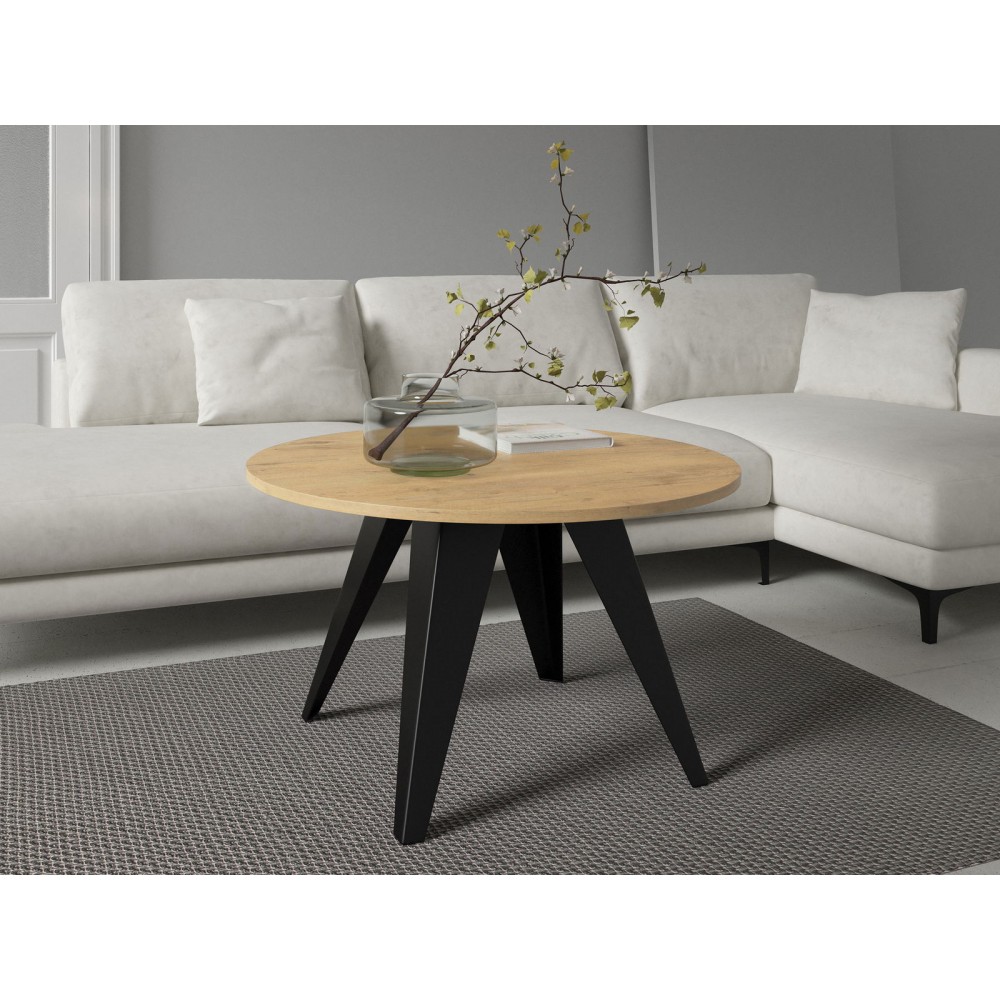 Τραπέζι Fare-Mauro-Karudi