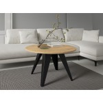 Τραπέζι Fare-Mauro-Karudi