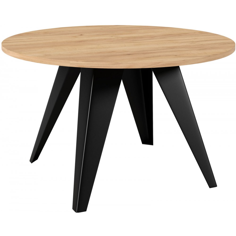 Τραπέζι Fare-Mauro-Karudi