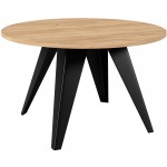 Τραπέζι Fare-Mauro-Karudi