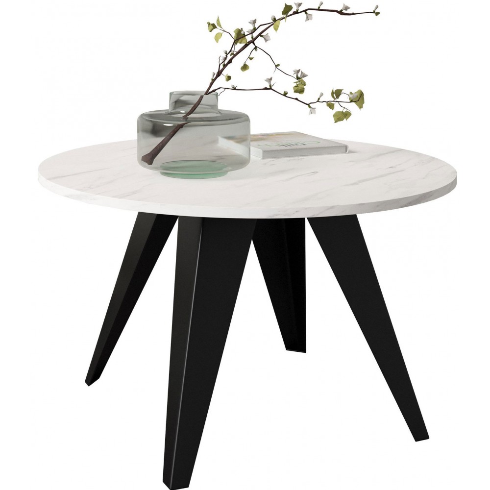 Τραπέζι Fare-Mauro-Leuko