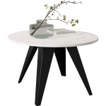 Τραπέζι Fare-Mauro-Leuko