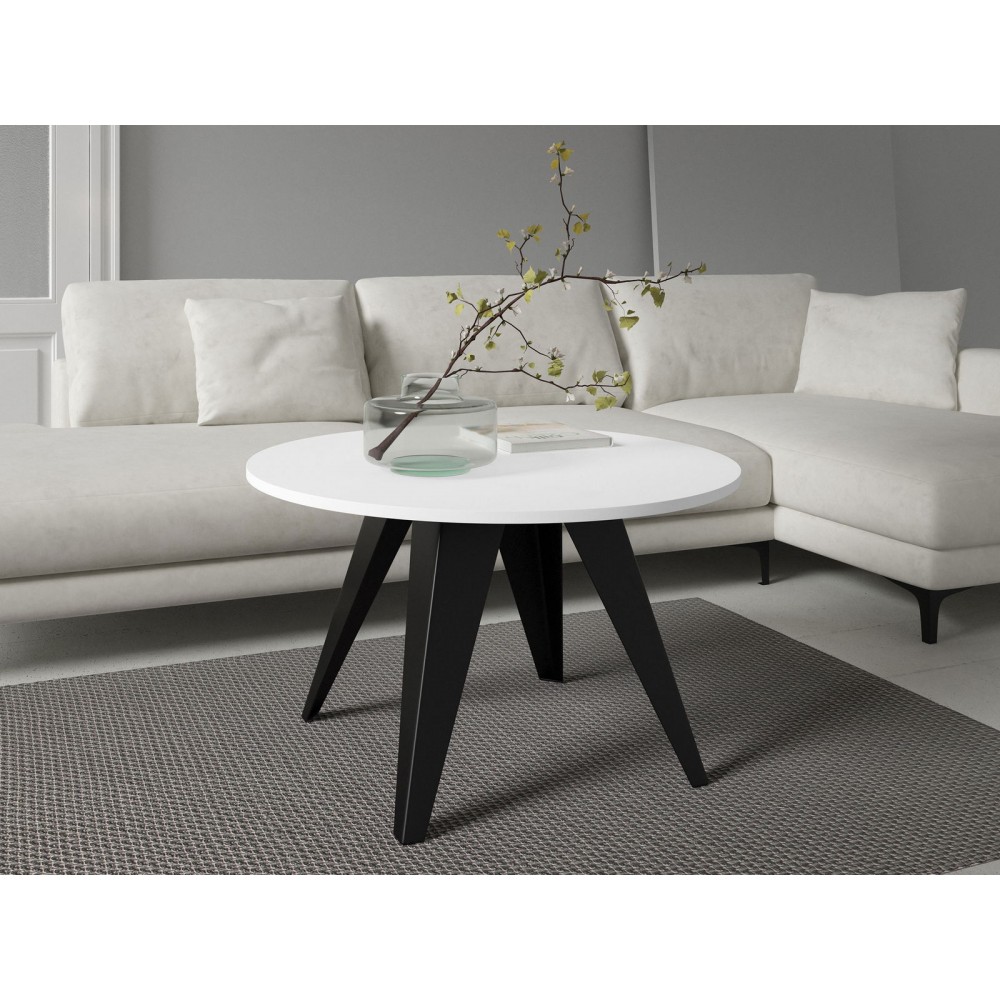 Τραπέζι Fare-Mauro-Leuko