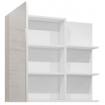 Καθρέπτης κρεμαστός Cove-Leuko