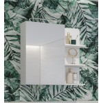 Καθρέπτης κρεμαστός Cove-Leuko