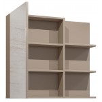 Καθρέπτης κρεμαστός Cove-Kafe