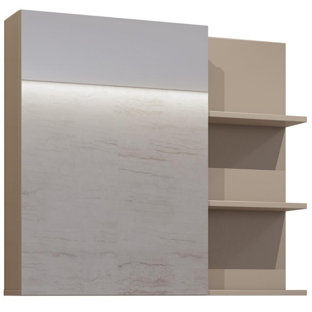 Καθρέπτης κρεμαστός Cove-Kafe