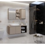 Καθρέπτης κρεμαστός Cove-Kafe