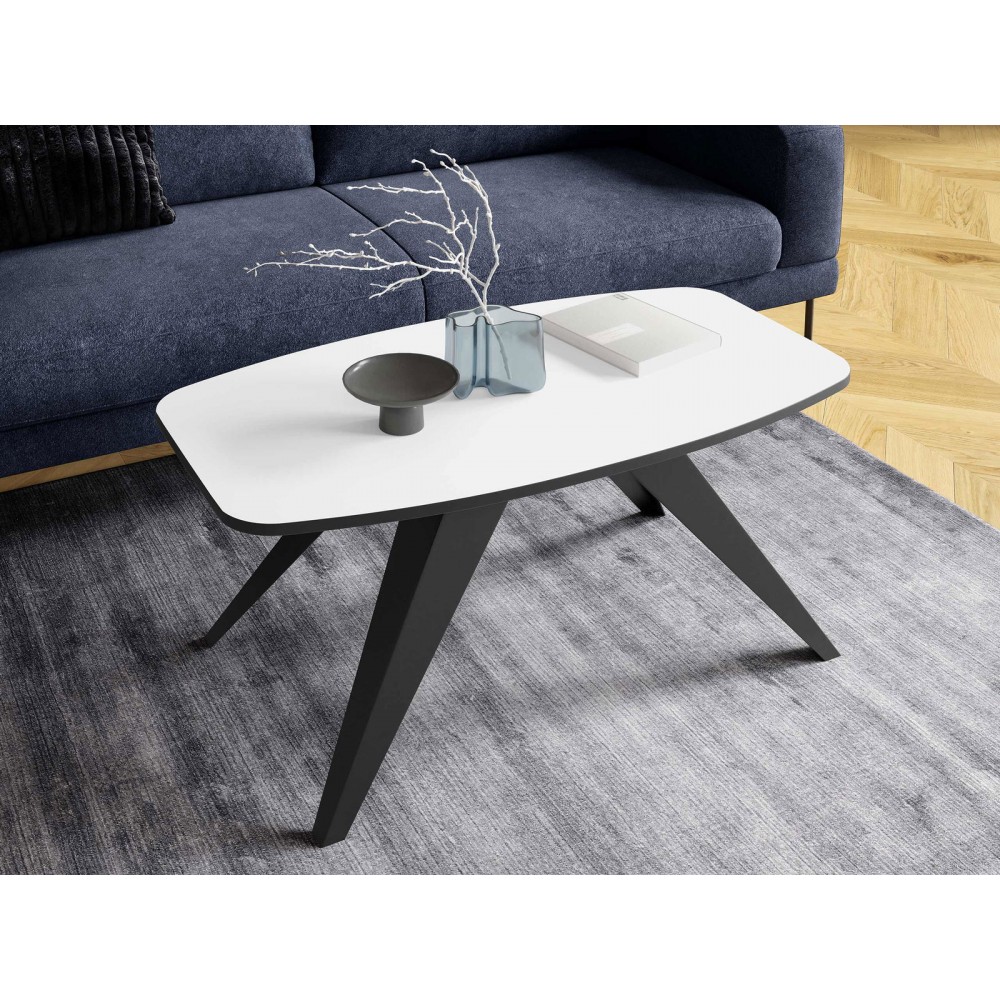 Τραπέζι Luna-Mauro-Leuko