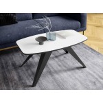 Τραπέζι Luna-Mauro-Leuko