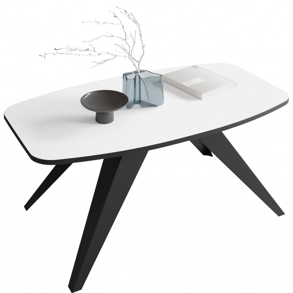 Τραπέζι Luna-Mauro-Leuko