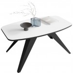 Τραπέζι Luna-Mauro-Leuko