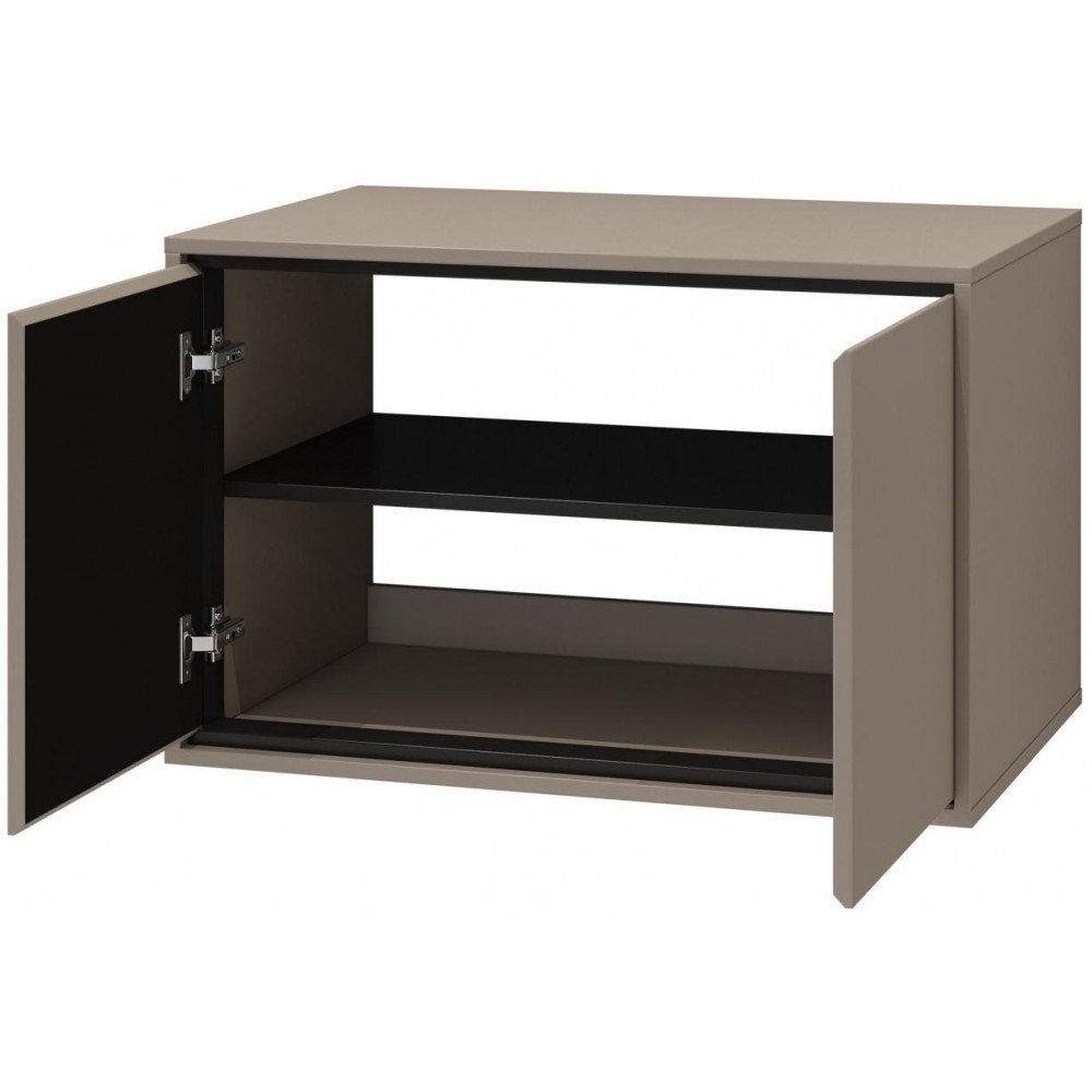 Πάγκος κρεμαστός Cove -Kafe