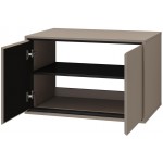 Πάγκος κρεμαστός Cove -Kafe