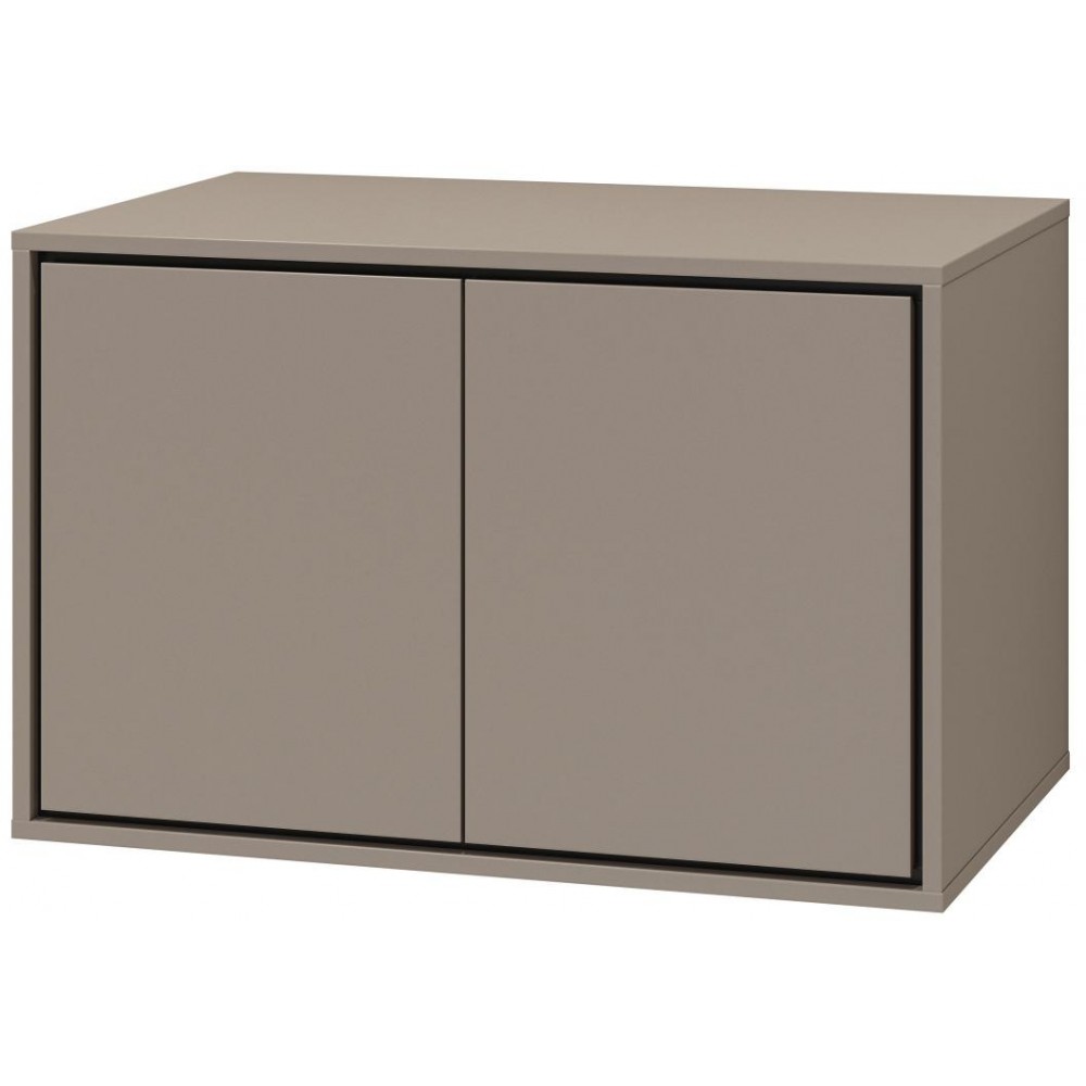 Πάγκος κρεμαστός Cove -Kafe