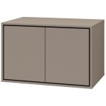 Πάγκος κρεμαστός Cove -Kafe